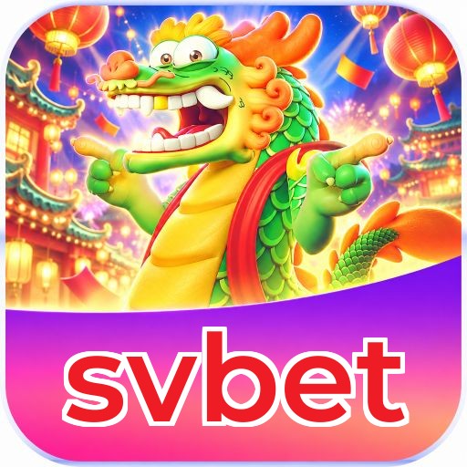 Especificações técnicas download svbet
