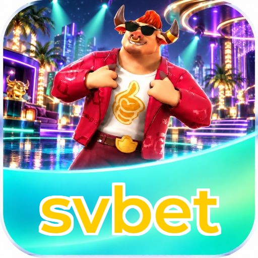 Especificações técnicas download svbet