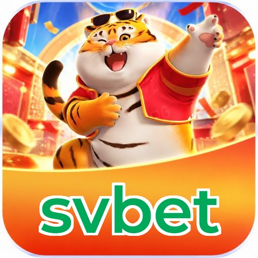 Requisitos APK svbet