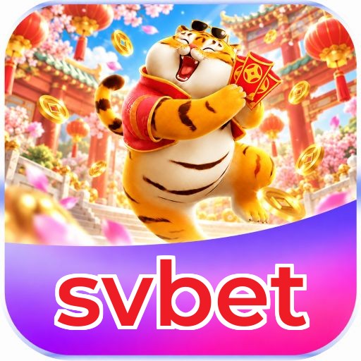 Especificações técnicas download svbet