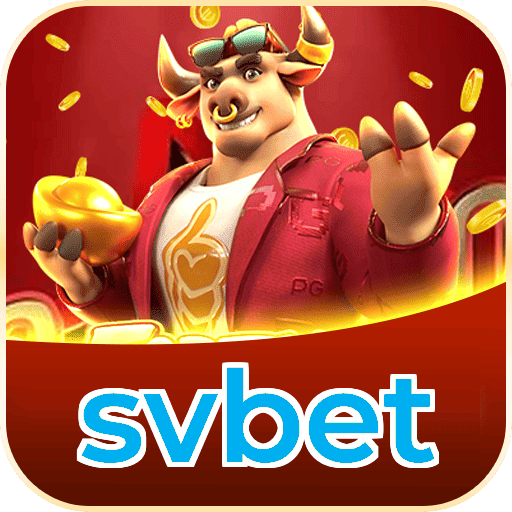 svbet: O Cassino Premiado com Pagamentos Rápidos