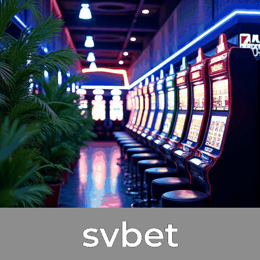 SVBet: Especialistas em Apostas Esportivas com Foco no Esporte Brasileiro