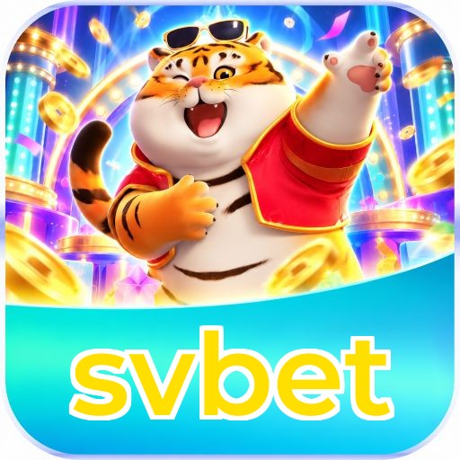 Especificações técnicas download svbet