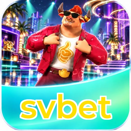 Especificações técnicas download svbet