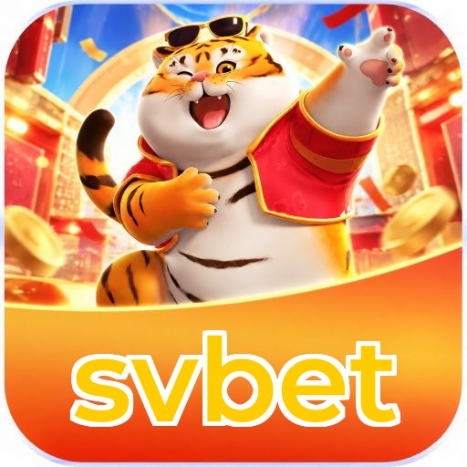 Especificações técnicas download svbet