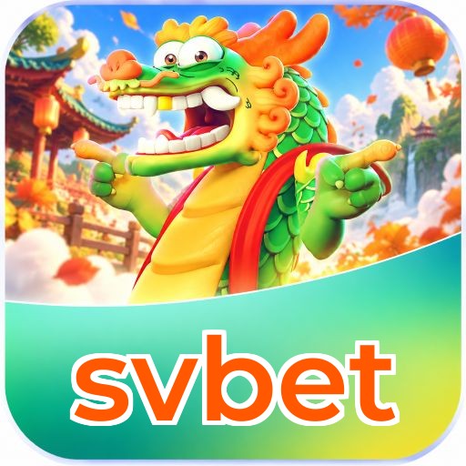 Especificações técnicas download svbet