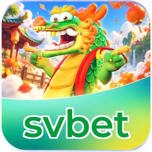 Especificações técnicas download svbet