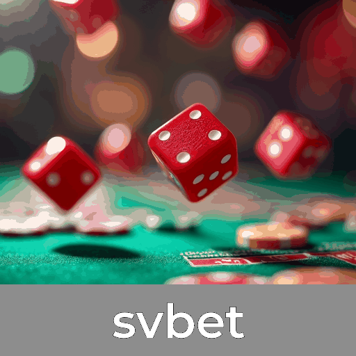 Svbet Apresenta Fortune Tiger: Tigres Brilhantes e Riquezas Incríveis