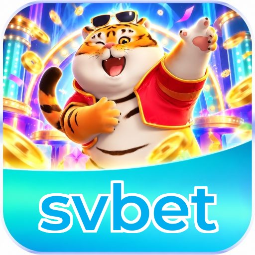 Especificações técnicas download svbet