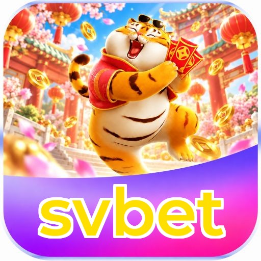 Especificações técnicas download svbet