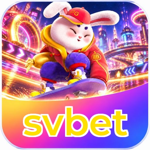 Especificações técnicas download svbet