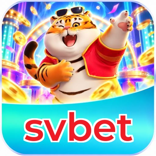 Especificações técnicas download svbet