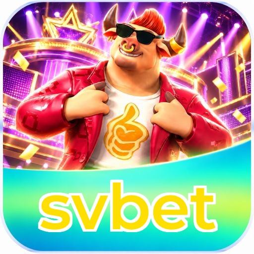 Especificações técnicas download svbet