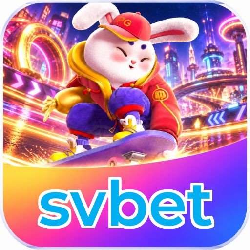 Especificações técnicas download svbet