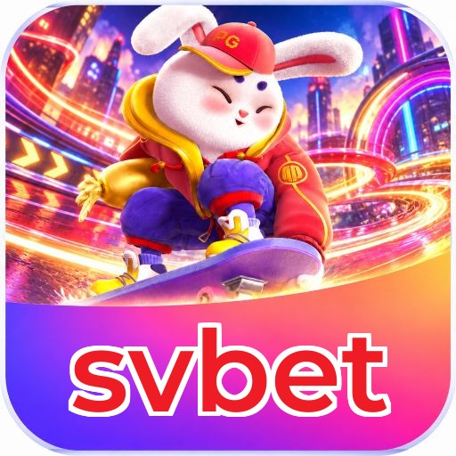Especificações técnicas download svbet