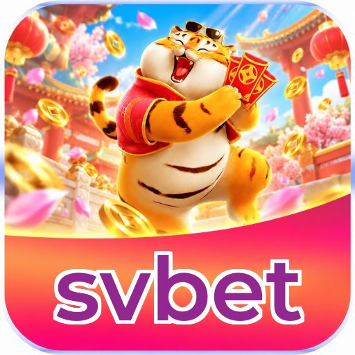 Especificações técnicas download svbet