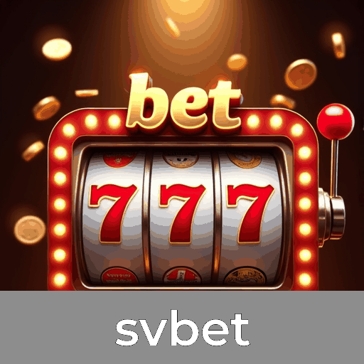 Aventura e ganhos incríveis nos jogos de cassino svbet