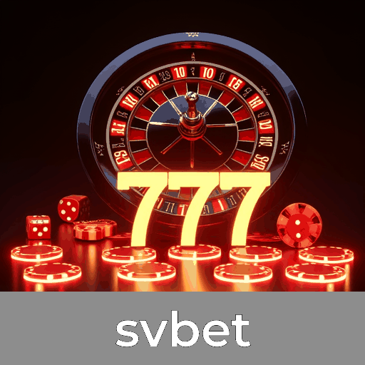 Experimente a comodidade do app svbet para apostas completas
