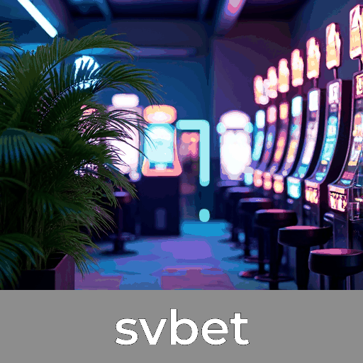 svbet: Explore o Potencial do Crash com Ganhos Imediatos