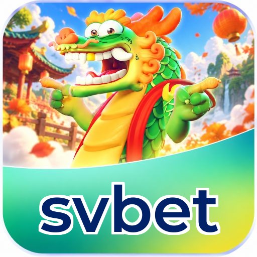 Especificações técnicas download svbet