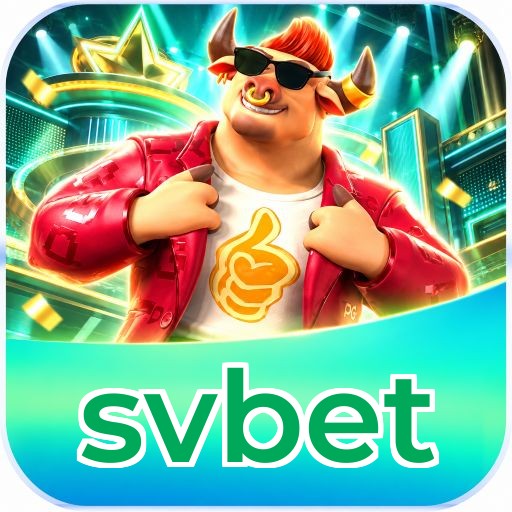Especificações técnicas download svbet