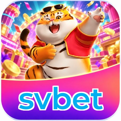 Especificações técnicas download svbet