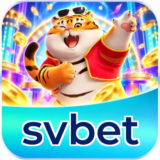 svbet - Tempos médios de saque PIX verificados