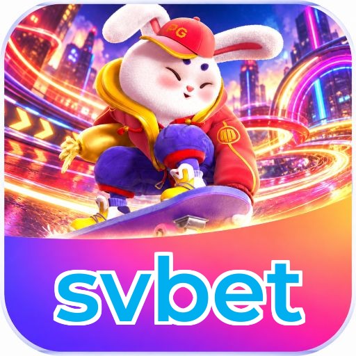 svbet - Vitória verificada Juliana S.