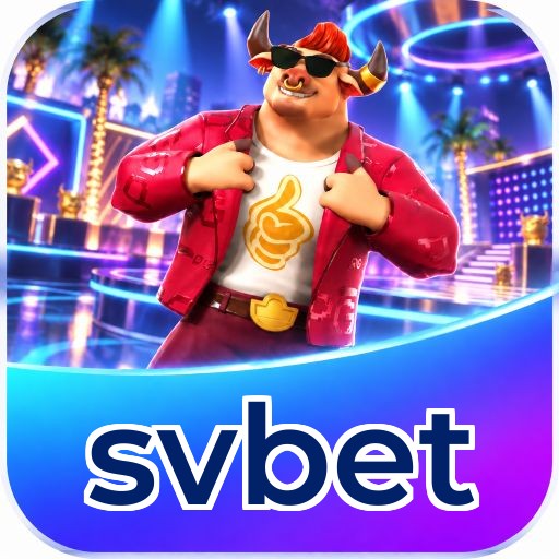 Especificações técnicas download svbet