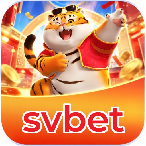 Especificações técnicas download svbet